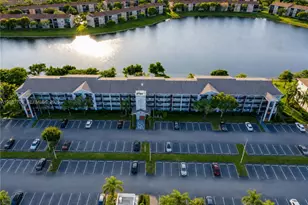 750 SW 138th Ave, Pembroke Pines, FL 33027 - Photo 25