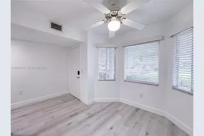 750 SW 138th Ave #103F, Pembroke Pines, FL 33027 - Photo 3
