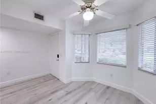 750 SW 138th Ave, Pembroke Pines, FL 33027 - Photo 3