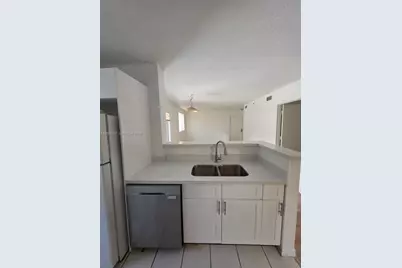 17612 NW 25th Ave #201, Miami Gardens, FL 33056 - Photo 3