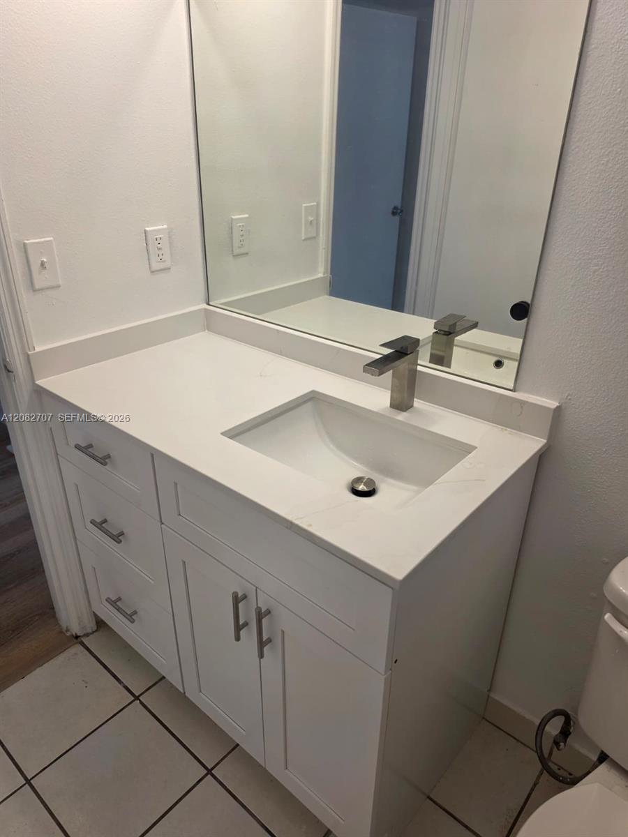 17612 NW 25th Ave #201 - 17612 NW 25th Ave #201, Miami Gardens, FL 33056 Luxury Property | Jose Angel Pina