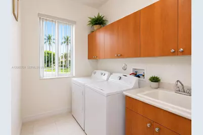 6110 SW 190th Ave, Southwest Ranches, FL 33332 - Photo 19