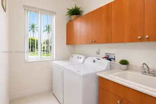 6110 SW 190th Ave, Southwest Ranches, FL 33332 - Photo 19