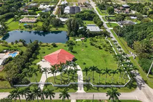 6110 SW 190th Ave, Southwest Ranches, FL 33332 - Photo 5