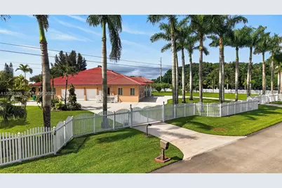 6110 SW 190th Ave, Southwest Ranches, FL 33332 - Photo 3