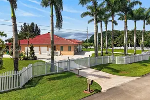 6110 SW 190th Ave, Southwest Ranches, FL 33332 - Photo 3