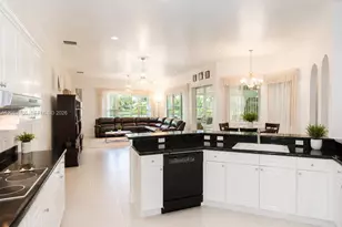 6110 SW 190th Ave, Southwest Ranches, FL 33332 - Photo 17
