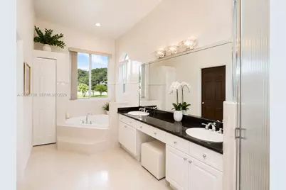 6110 SW 190th Ave, Southwest Ranches, FL 33332 - Photo 21