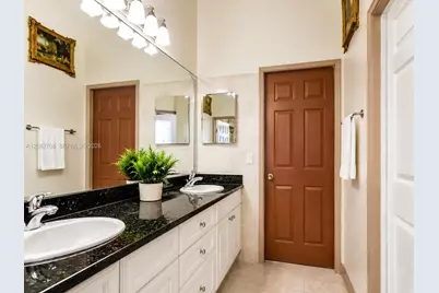 6110 SW 190th Ave, Southwest Ranches, FL 33332 - Photo 25