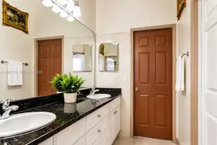 6110 SW 190th Ave, Southwest Ranches, FL 33332 - Photo 25