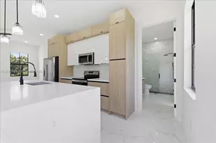 758 Long Distance Ln, Lehigh Acres, FL 33974 - Photo 17