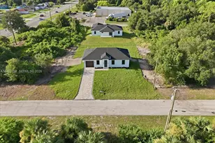 758 Long Distance Ln, Lehigh Acres, FL 33974 - Photo 7