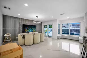 18038 SW 12th Ct, Pembroke Pines, FL 33029 - Photo 9