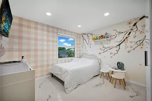 18038 SW 12th Ct, Pembroke Pines, FL 33029 - Photo 23