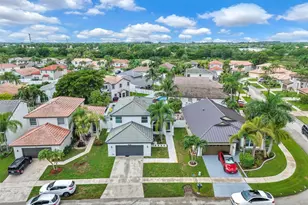 18038 SW 12th Ct, Pembroke Pines, FL 33029 - Photo 39