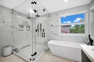 18038 SW 12th Ct, Pembroke Pines, FL 33029 - Photo 21