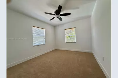 3401 SW 11 St #3 (aka 1B), Miami, FL 33135 - Photo 13