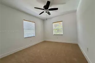 3401 SW 11th St, Miami, FL 33135 - Photo 13