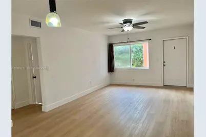 3401 SW 11 St #3 (aka 1B), Miami, FL 33135 - Photo 3