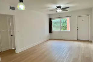 3401 SW 11th St, Miami, FL 33135 - Photo 3