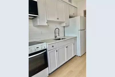 3401 SW 11 St #3 (aka 1B), Miami, FL 33135 - Photo 7