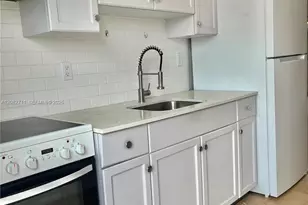 3401 SW 11th St, Miami, FL 33135 - Photo 7
