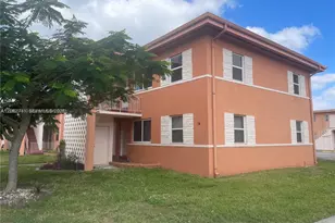 3401 SW 11th St, Miami, FL 33135 - Photo 19