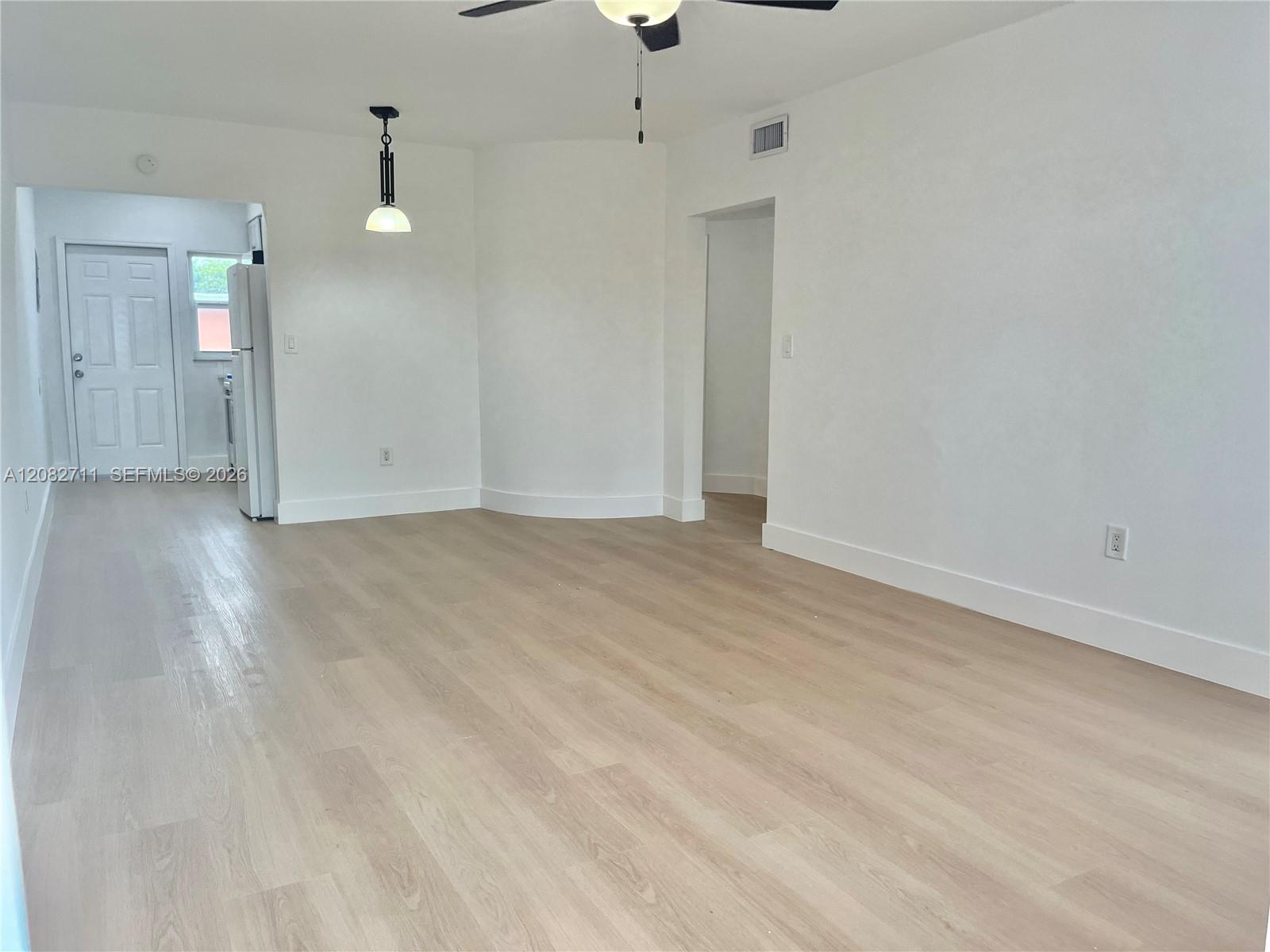 3401 SW 11th St #3 (aka 1B) - 3401 SW 11th St #3 (aka 1B), Miami, FL 33135 Luxury Property | Jose Angel Pina