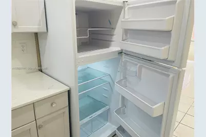 3401 SW 11 St #3 (aka 1B), Miami, FL 33135 - Photo 11