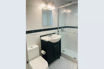 3401 SW 11 St #3 (aka 1B), Miami, FL 33135 - Photo 13