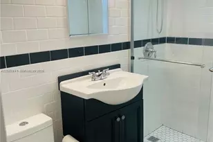 3401 SW 11th St, Miami, FL 33135 - Photo 13