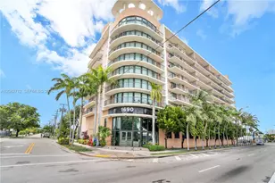 1690 SW 27th Ave, Miami, FL 33145 - Photo 1