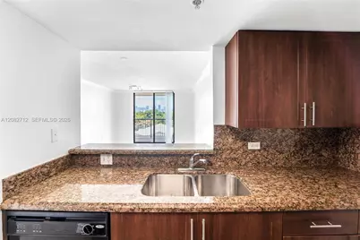 1690 SW 27th Ave #505, Miami, FL 33145 - Photo 15