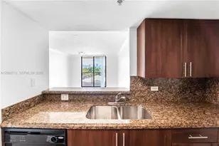 1690 SW 27th Ave, Miami, FL 33145 - Photo 15