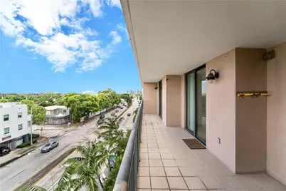 1690 SW 27th Ave #505, Miami, FL 33145 - Photo 7