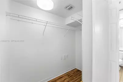 1690 SW 27th Ave #505, Miami, FL 33145 - Photo 27