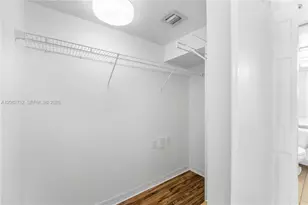 1690 SW 27th Ave, Miami, FL 33145 - Photo 27