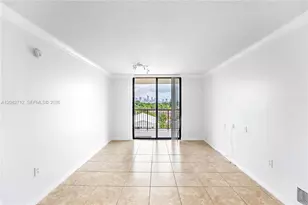 1690 SW 27th Ave, Miami, FL 33145 - Photo 5