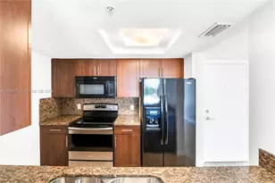 1690 SW 27th Ave, Miami, FL 33145 - Photo 13