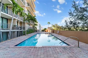 1690 SW 27th Ave, Miami, FL 33145 - Photo 31
