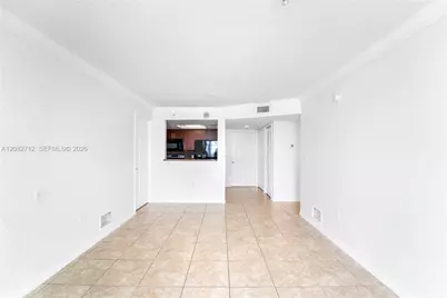 1690 SW 27th Ave #505, Miami, FL 33145 - Photo 11