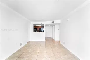 1690 SW 27th Ave, Miami, FL 33145 - Photo 11