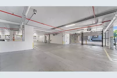 1690 SW 27th Ave #505, Miami, FL 33145 - Photo 37