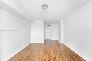 1690 SW 27th Ave, Miami, FL 33145 - Photo 25
