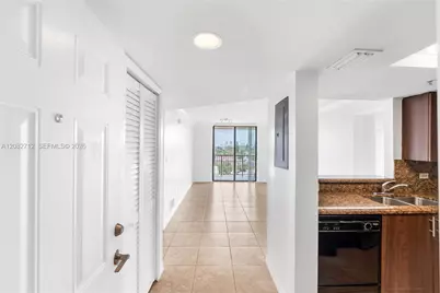 1690 SW 27th Ave #505, Miami, FL 33145 - Photo 3