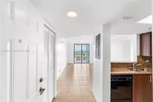 1690 SW 27th Ave, Miami, FL 33145 - Photo 3