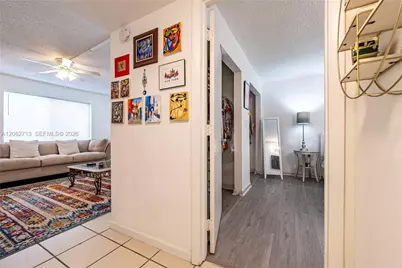 4524 SW 54th St #501-W, Dania Beach, FL 33314 - Photo 29