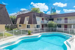 4524 SW 54th St, Dania Beach, FL 33314 - Photo 3