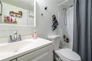 4524 SW 54th St, Dania Beach, FL 33314 - Photo 25