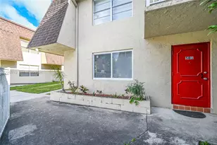 4524 SW 54th St, Dania Beach, FL 33314 - Photo 7